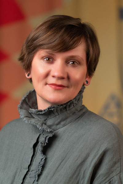 efremova