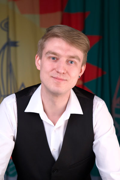 egorov