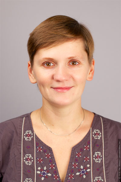 efremova