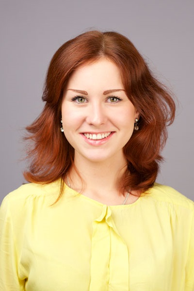 fedosenko