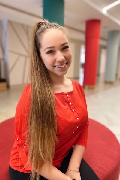 ivanova