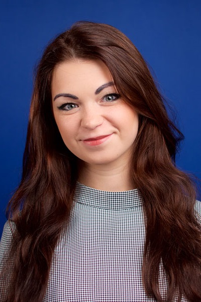 malceva