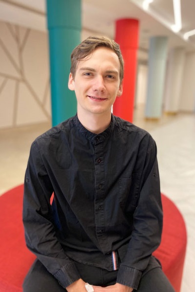 miroshnichenko