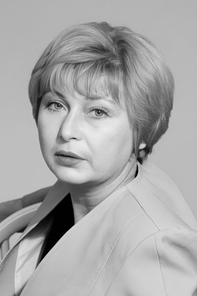 arsenieva