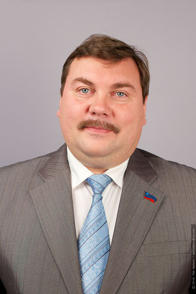 suhanov