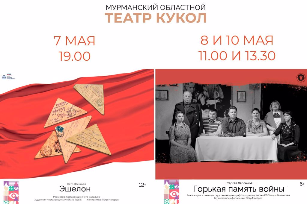 zNyzH4r m Y 1 1024x682