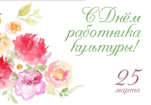 vgz9BHdET Q