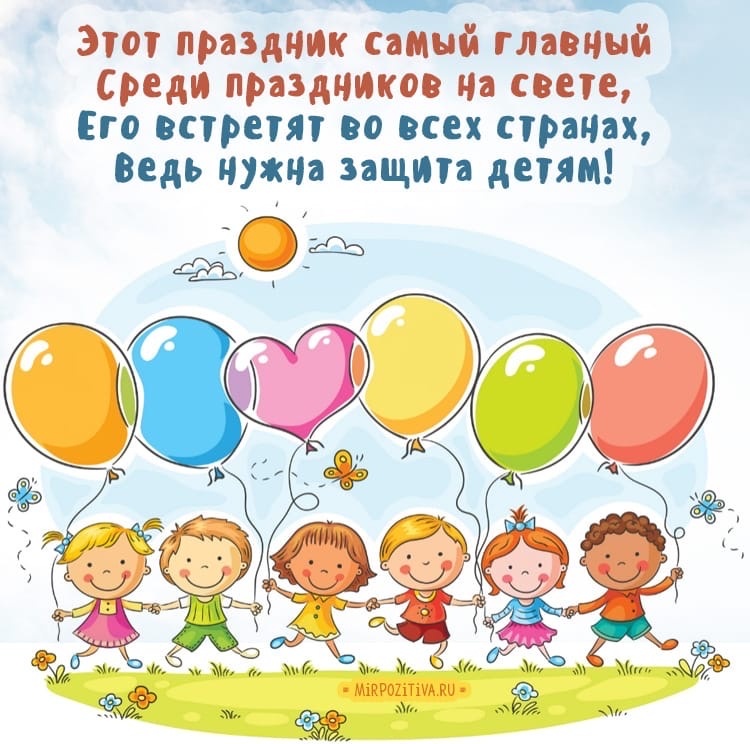  CmE8liQsq906etljw5HpH1xdd1598r2KRTRobEWuhRYt0wFwnzNY0fVZT4S9UZXzN7u7PZADwe3yz18BO VV5Eo