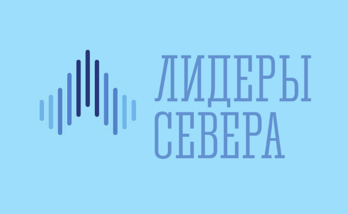 Снимок
