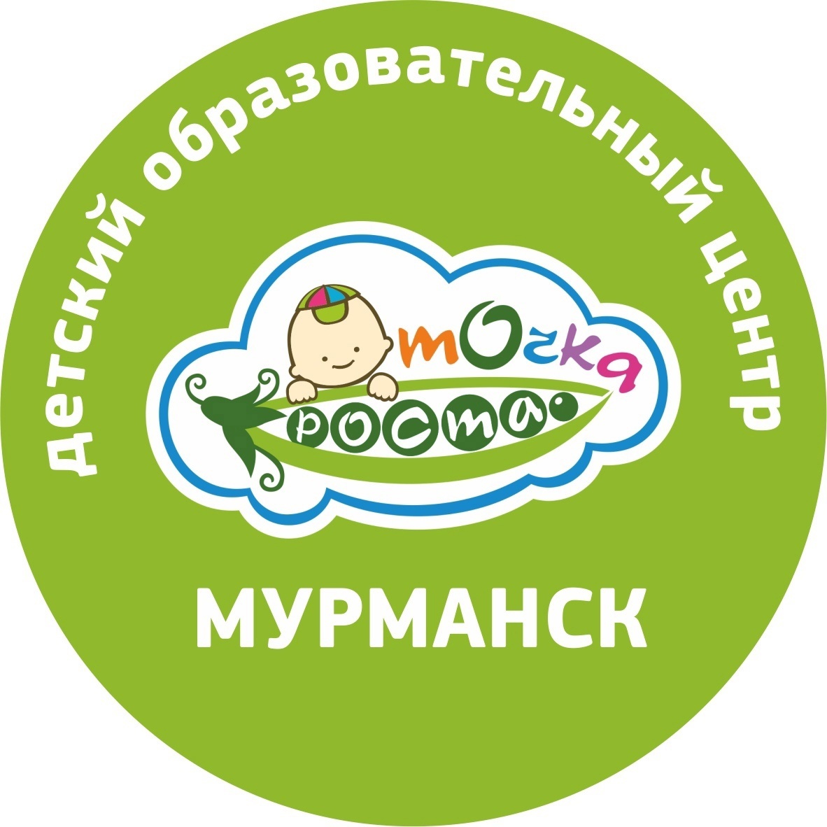 AEtyv7PQB s