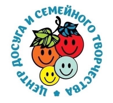 2 Av32fyoJ0