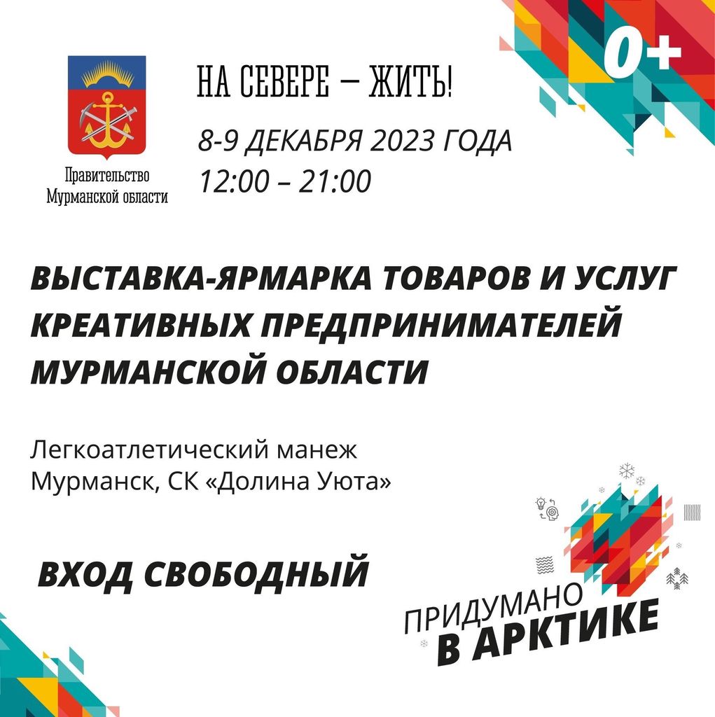 y6FXJxtDm04 1021x1024