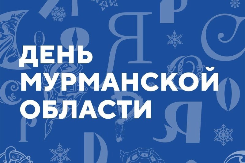 tP5 TyyRkVY
