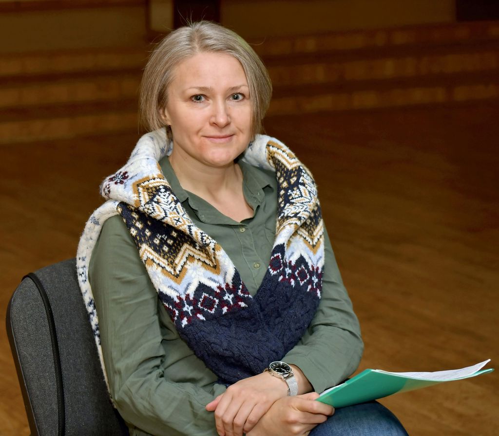 Olga Feofanova 1024x896