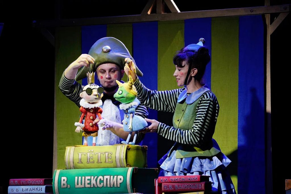 rCBTUIOV8Ao 1024x682