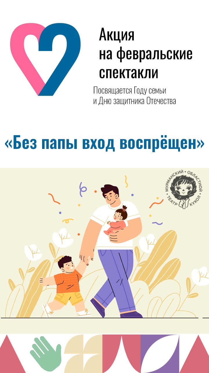 xwQAQUj Zcs
