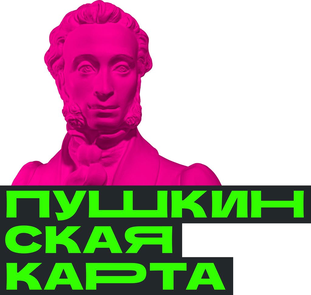 mCbg3QGA8PQ 1024x971
