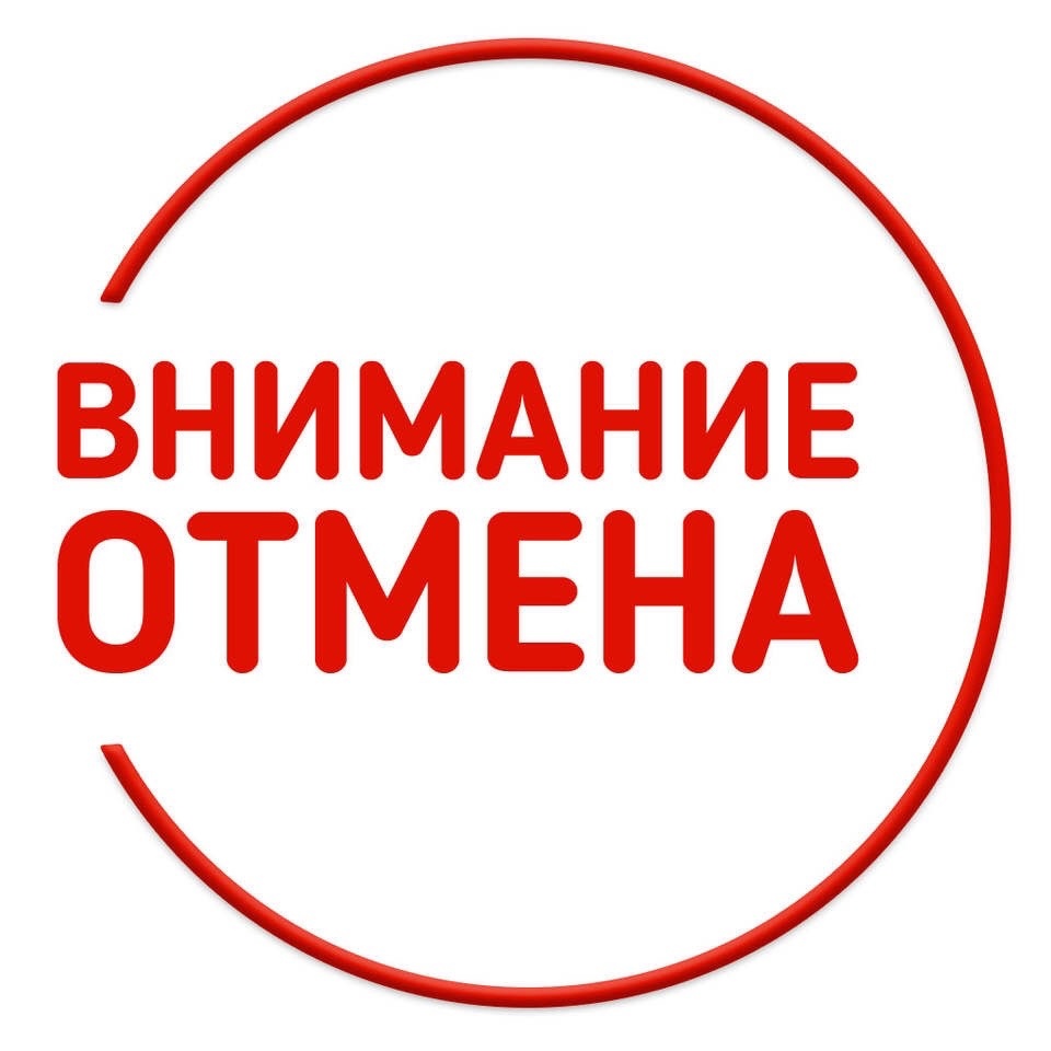q7K8CvhpvJs