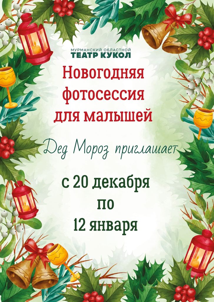 MkdMFCp00to 727x1024