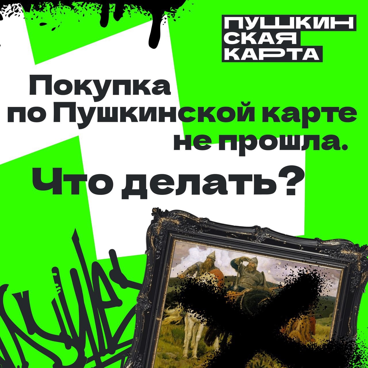 lvKc6Rz79Ps