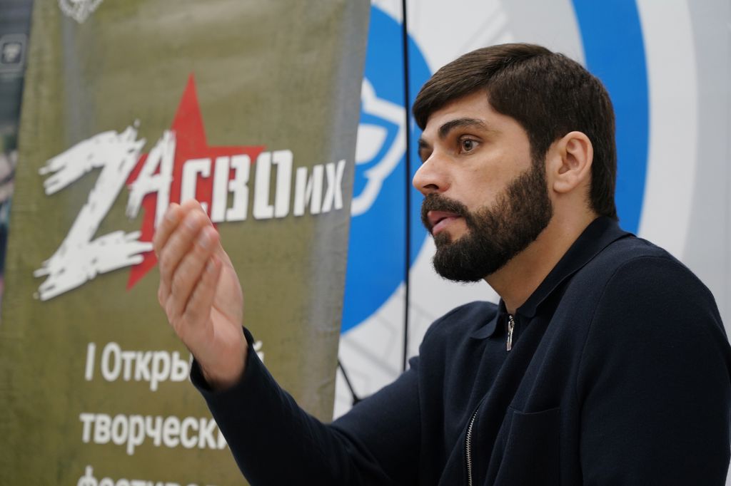 ZpzuIfqbb1A 1024x682