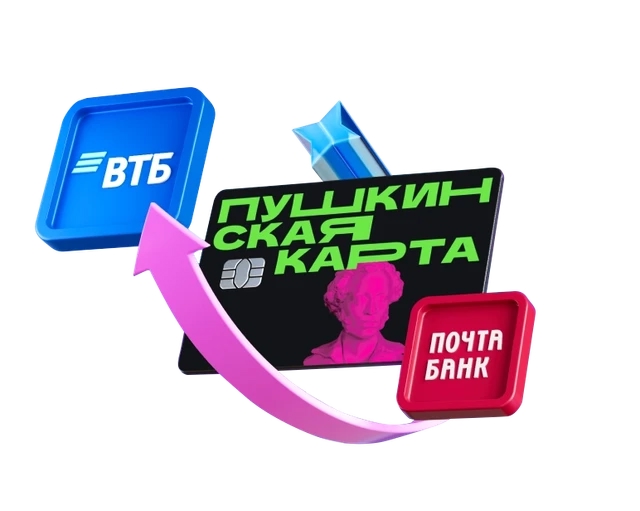 CDeuFpea9QsNwVMPTkghIYoSkTnxcktQK2KII7uUetZWdRS0ecX0d r5nm6roQlRifRntK5S2xftnx2C0Zst mqA 1