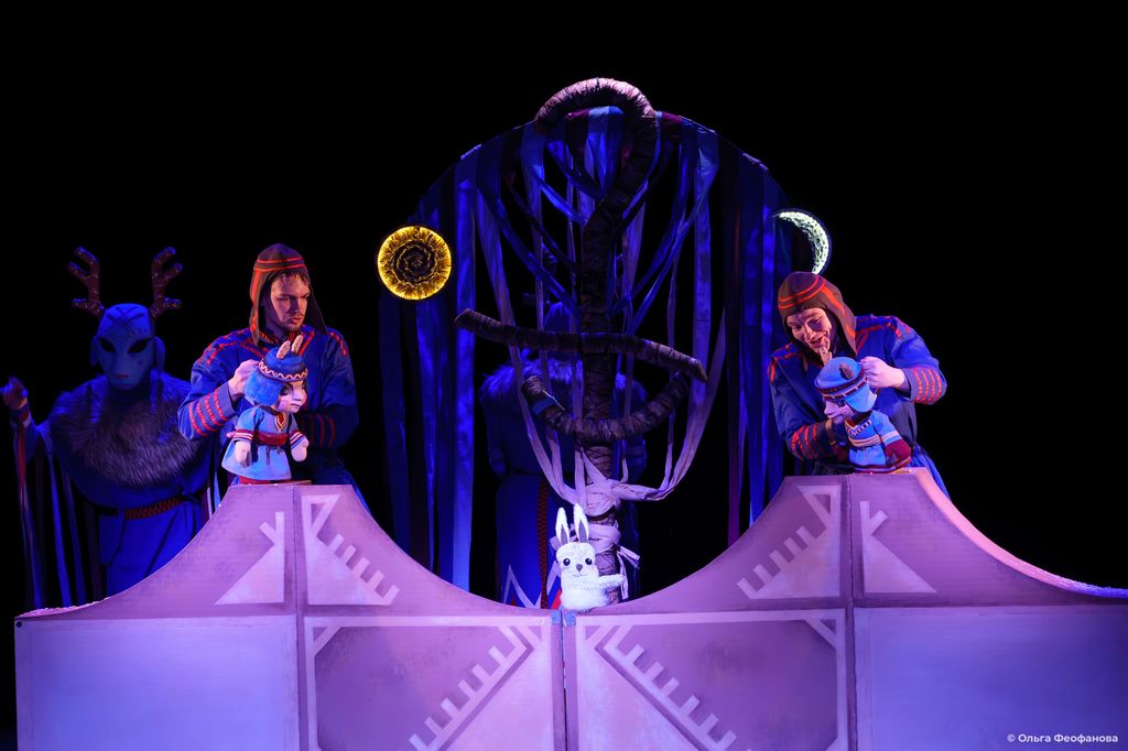 fl1LNNxeB8UVaEyK7s2xKfb5GXiJHHpECroJCqFTnrvMqw4TfA8pp5MyrwgR8paTOHg3YnKWJSnil z5H48 RKih 1024x682