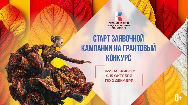 wqXPon5EVKeX5jCTccz y9U50PFZ9SSo49NAM8RP773f8fSgj0vp8HMf12ESI1CxG3CnZX8BjJfr3GttCKRBZDu0