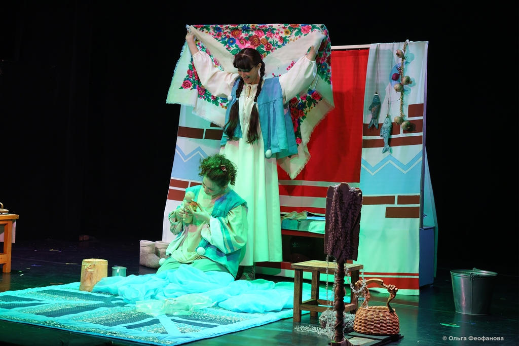 dFqhV7Zqfde5DMBPGQZqG7xC0enlUF2KhZ7KC7b9rvSTMHpW53cVaKl6NDctEhNXLh1aoPb6rBtJrzQHimJfTdPF