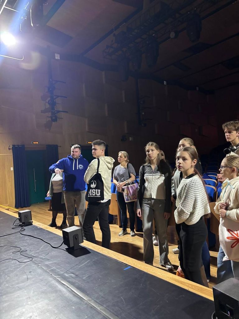 0Z K4ou8xYSzElXYVQIKPWHtzXMjgxycLktceM88AveV bmqJxbaC8OrKCA0xqOE4gfhMlUlttnNU1k8XlTqlI3m 768x1024