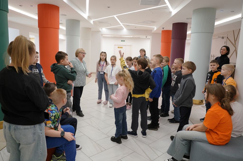 3xE GWEY6ajrP09Szt8a9xI1OcJ02D1aJzSMreHHZ ZMy7mU0Txa2JbJzYDkC zDxTocfrM brMUH37U2PRWONbf 1 1024x682