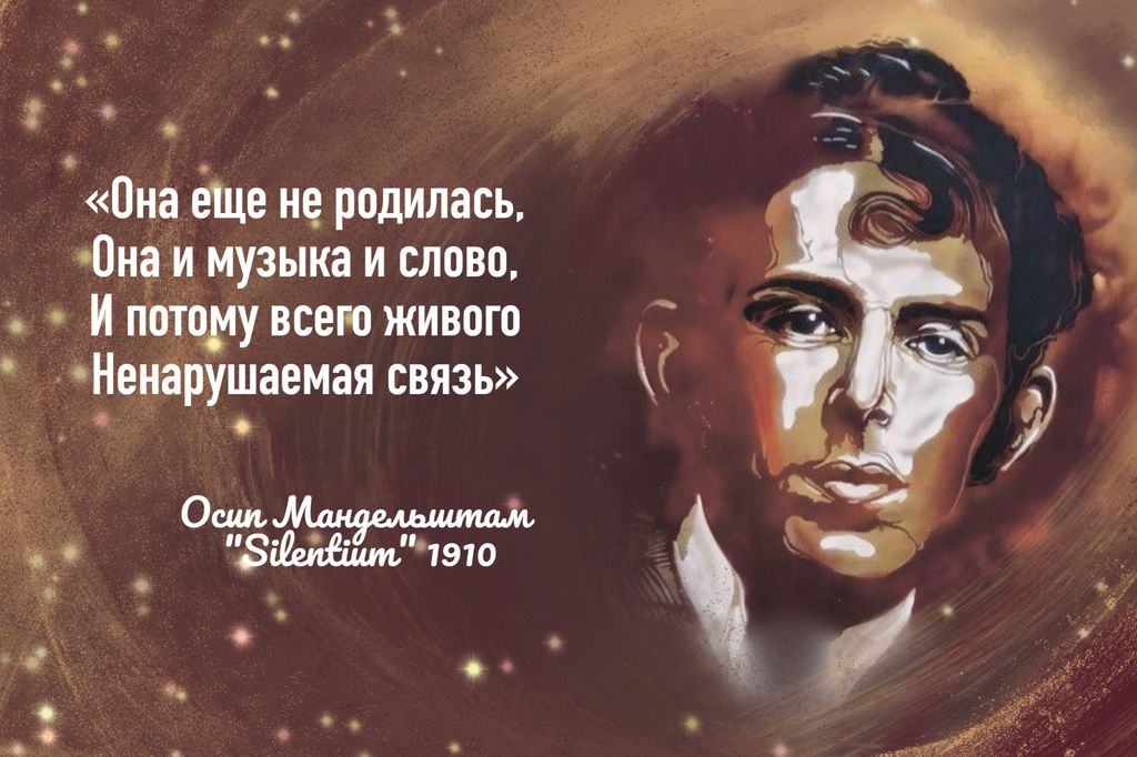 LE9pi8KPww Kyx1EIaJ ELYd Wkq5fzvpR0V4damZiFQhKnTZ09G4D Z0obvHCSM3K7JC1txfxbEtqvRbdgV4dW 1024x682