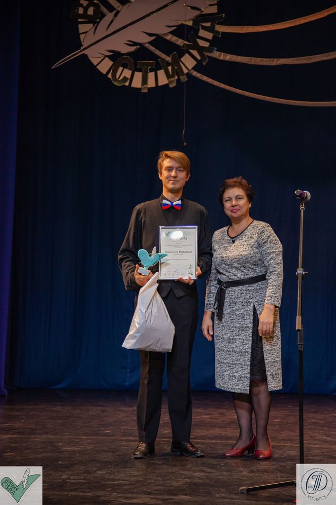 bpcXbjJ MZbdPH 62koHdzlpyf46gewCDQacA MIAGFTS7D0 C9BiOIwlkBDmK32Jv6pd3aYU8rTILfxyeivtmmS 682x1024