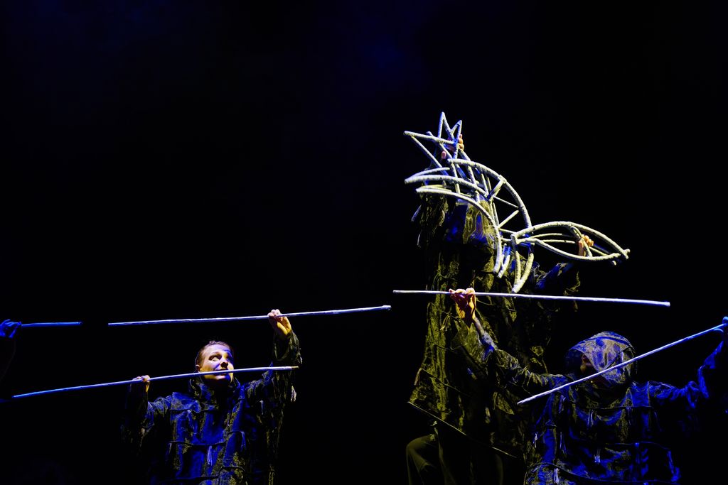 DEHHKaZQeIYSVuEZol1j TF GaukKykVPFxOCumtl s8kxzd86sFVGVA2fVT78B 7003e FERJTsGnXPx2oKPbFN 1024x683