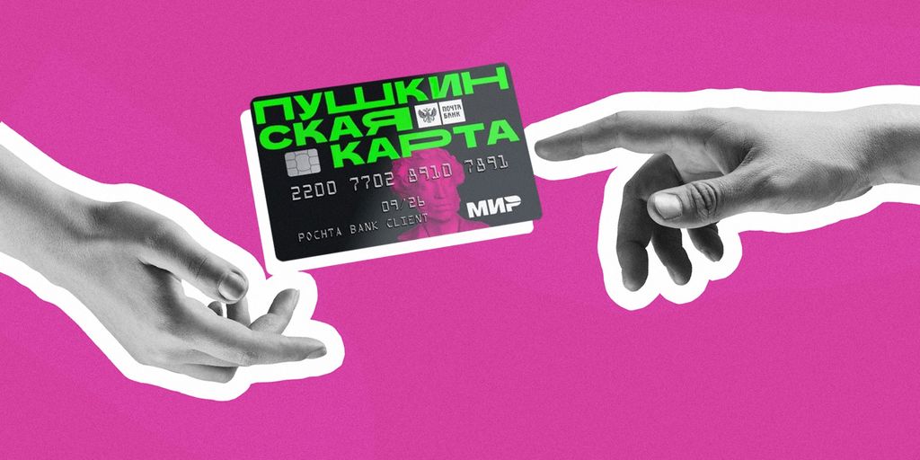 0LneUvAsr22nZU ALGP7aNHoO yrR1ySDlUDGNEp0dBBsDqvcsqzfjmQhlYeZhXhjfozMBuB2YQeIkY5I9rL4kvf 1024x512