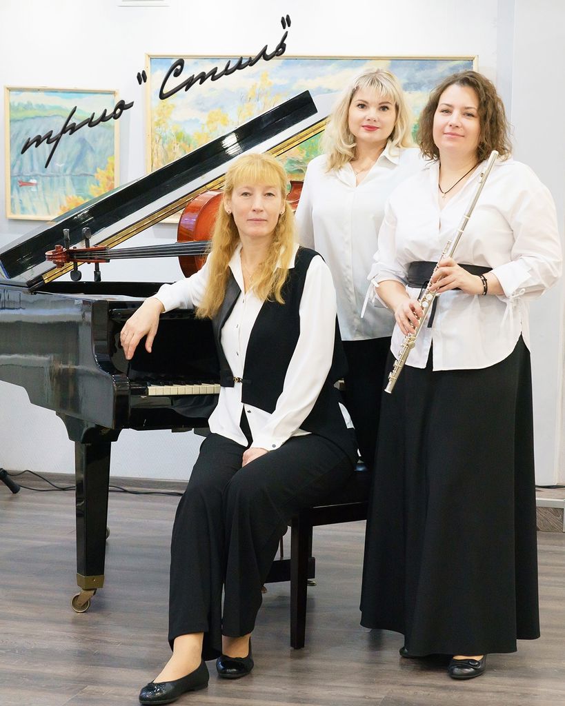 jEY 4IG sYqg2V32hhSAm4A2HWsVvDSWZlX61TtpMNPA3RNlk2YRHdqKetZOSQO6VzDYHJG7aPaDlK73NlxMEpqQ 819x1024