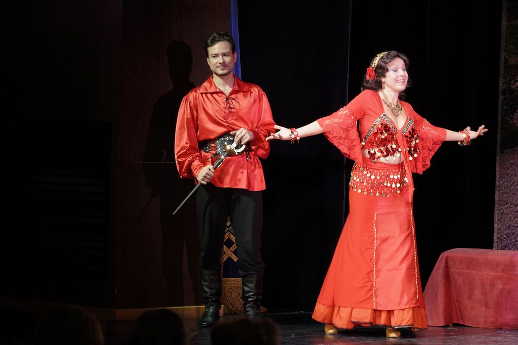 2TSDFjJ3NzE8VrePPbd9r 1XKVBXfZhX2FS7bspjPA ephUcln69xuinfwJvVIzOtZDERrF v4KYw8iAs9CKgAAF 1024x682