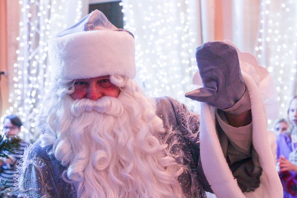 Q nrY5PBQOjqHIbhRdIk6RHtZtVHyJLd4gCraMjAJksRFjeegFE6rhEki7iqKwGWM1T nuDCoQVLAZ6wuy47H29z 1024x682