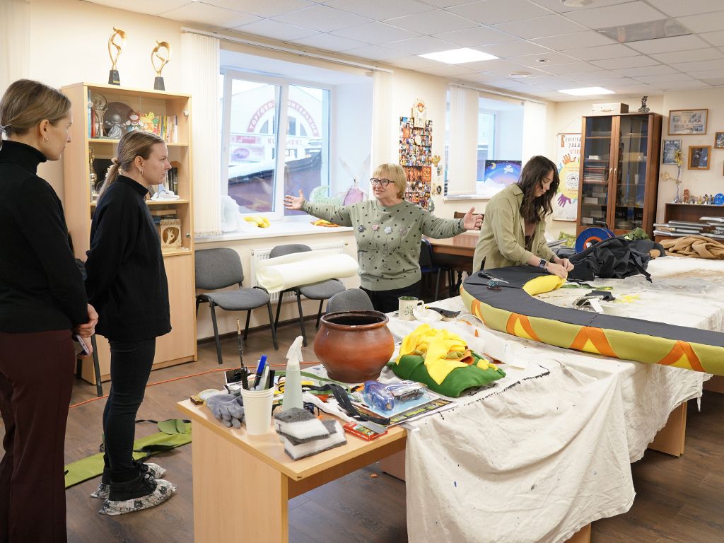 6Ne0MEIbrK8PuyA4Y06ki4grdXZVJ0D0xN4YlNrm6iswrNvQIdff9kzxfIB6Rsd S6P0O8Ve9RfRN1u EEr74WyL 1024x768