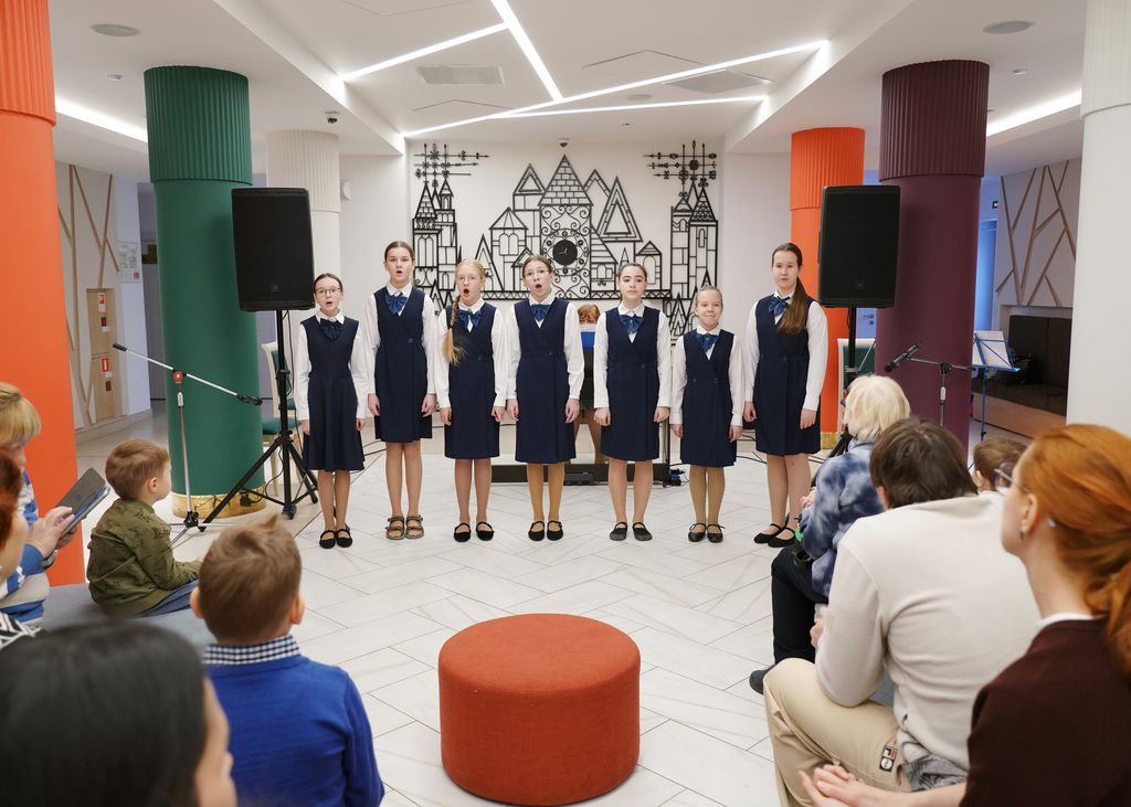 0P7zzl3TWcnkXwgvC3sSiw7MN1GstgEh7eh1Xm9pwLkl3yYqZu4fmKYVkQbAqTv4GY UlZWgJnFC5rhGcKA l8N4 1024x731