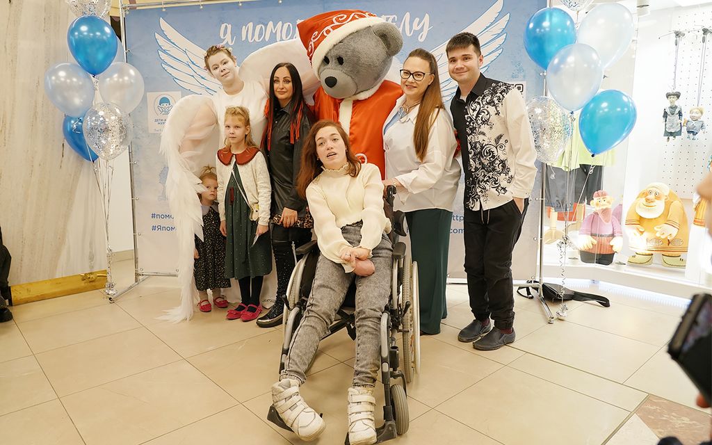 jmkHtaN3eJ19MK25iR1nMQ xx 0T813R9vvfEIfOCpIyjBO2bty3f6mTCiixn80O33p De9wG4pvXvJLudCl Quy 1024x640