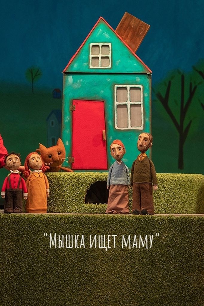 T D6LP1SKIQaCik9av4ZZXYTV49KrklpPQqH erERgxKztCB8Bpp5Lbi5wSwFb Ve2MNvSxlkGN lPF8DMnNvCYI 682x1024