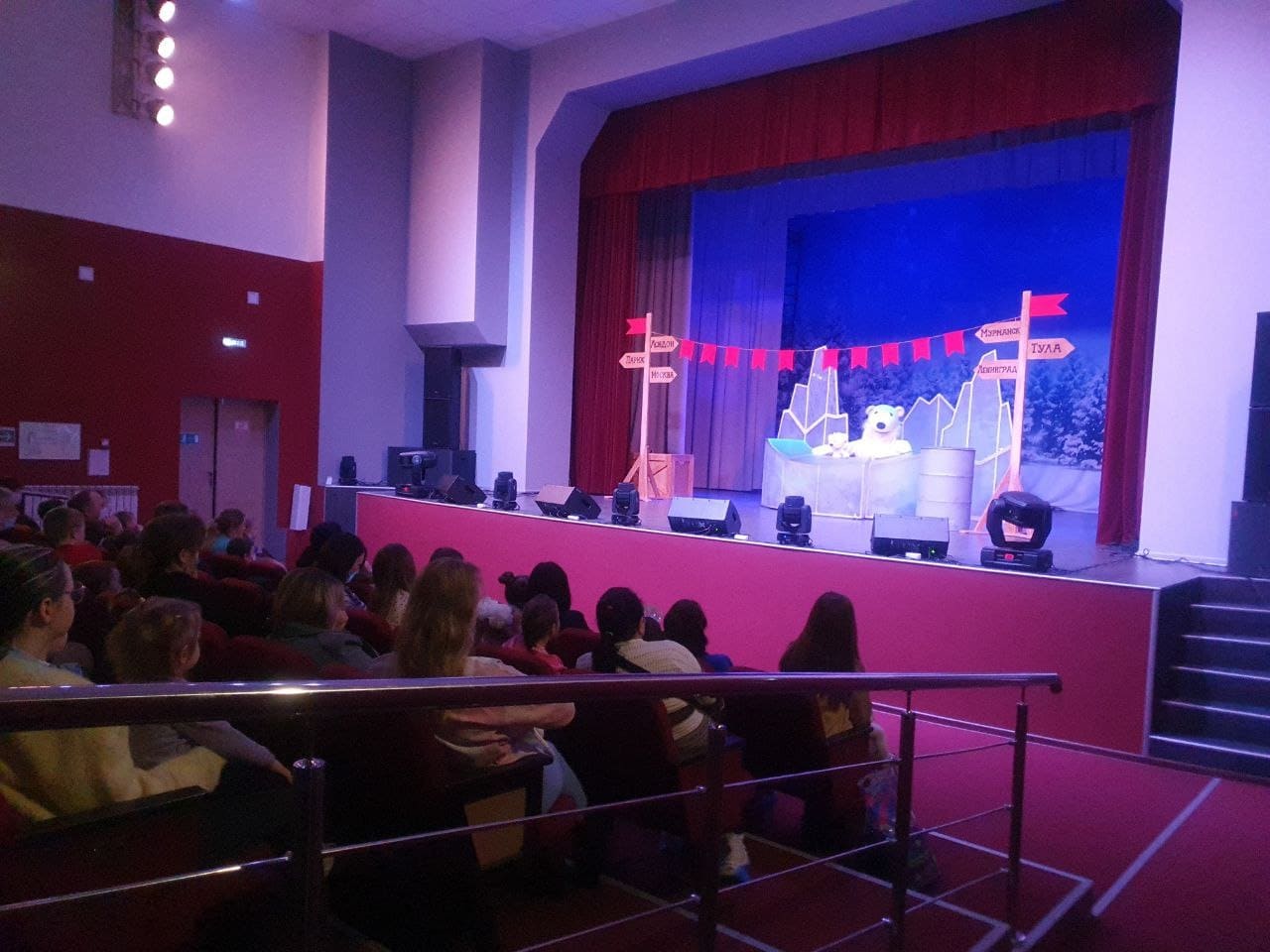 ey17WgkpYlyBXF85exVtt9uHer4DGVet6IuMDnNVRucnhyWgQsmPFa2n8FNEh3S70M78eJ1AO8WaCSK5 OT26GqD