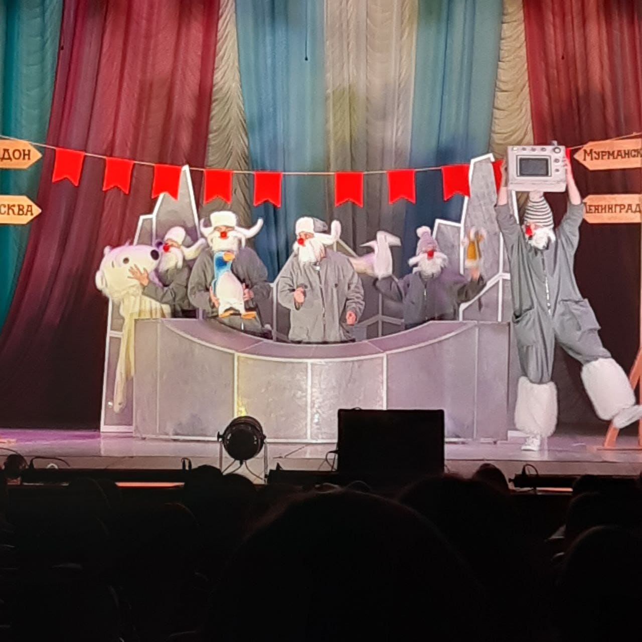 tDei saAdujMGD4CgldMQd8dX48YgUjlUEvhy 3t6gC2wN6Q7 md9ajDGI WXWjp51 D2uBkeJywwqAX7r mbQQ