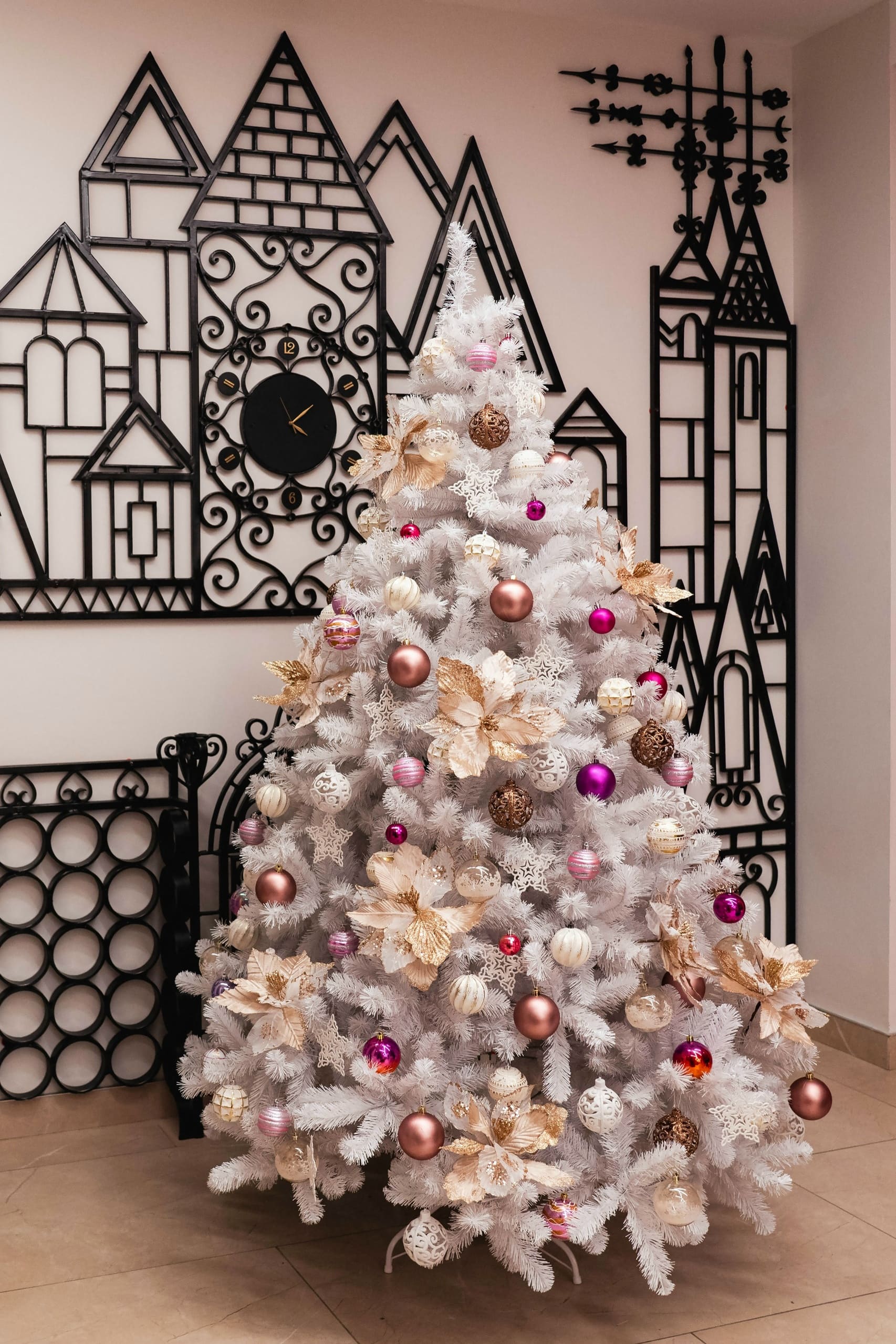 WTC9p6TuENcaIxZKw x2elN0IvNNoOG2n6EA8BCUWz2F717d62LU2RE5EojL6cK Tj0p bM KjphcxCtRzdketW