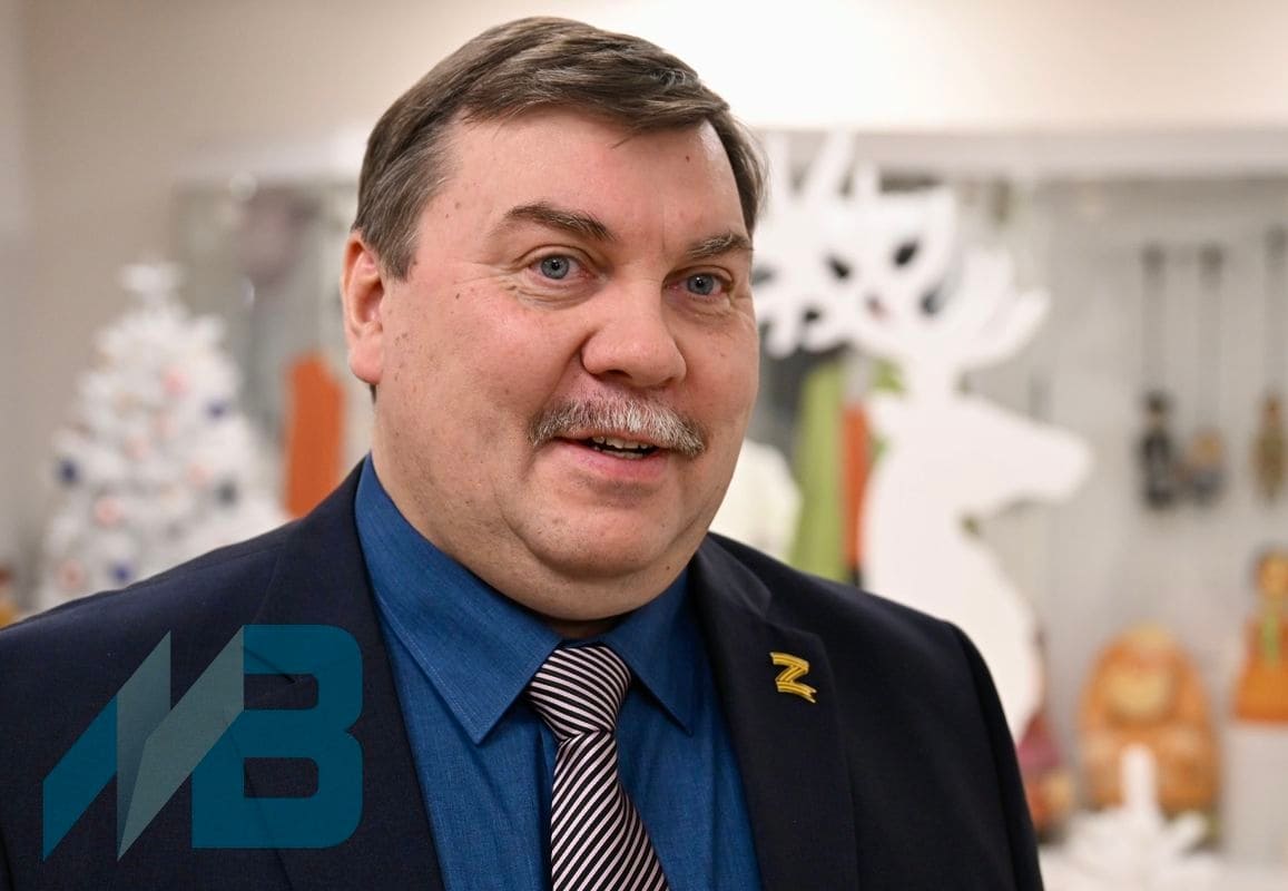 0KLAEHgrnxxn9wKR89NcG8kWFSgcvdQ IEk2dBTVTgEoRtkHLH SljSxjB8Ccib71z17DN b9inPBshkDXl jm7 