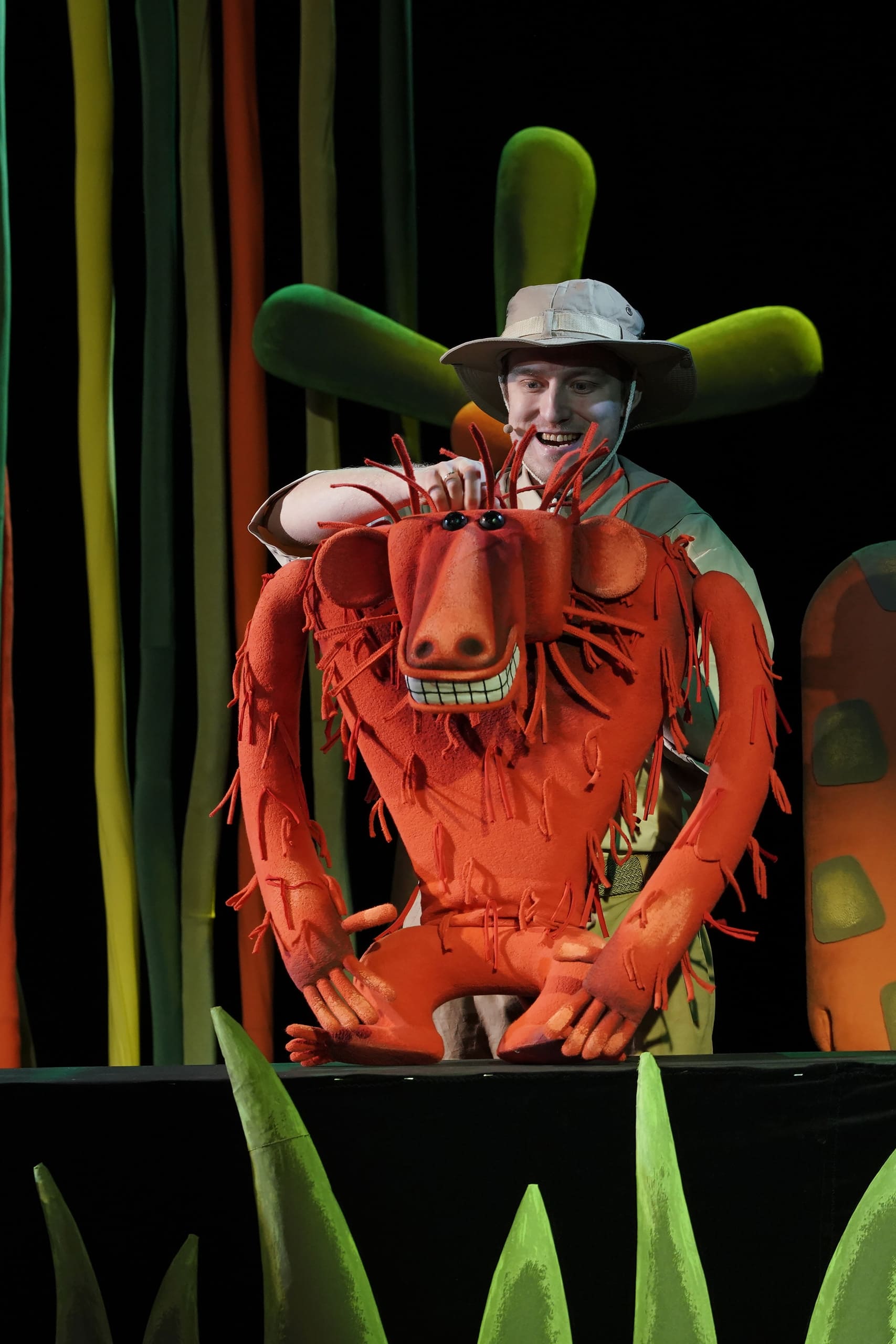 KJO7mTuMLinZp9HrOwWotijOe4VALPBw7WQbmyXliQd1tVXBQXYC2PJ zaLkv4v7013y DAUkazx19T BILuQY 2