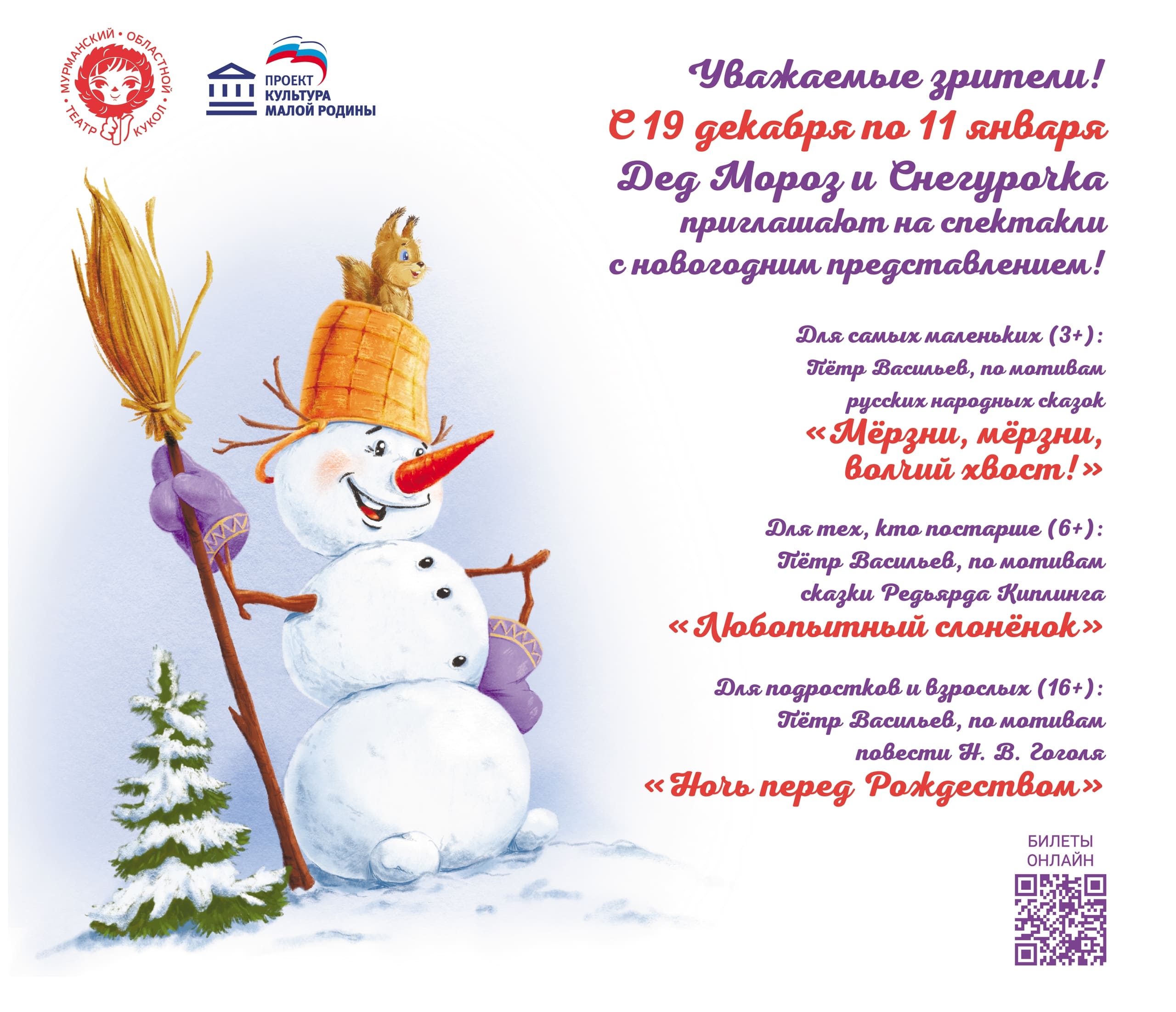 KXRqkDfifq7OWkxBTSHcgO6ICKsVXwrMrKp3I3J3ngQfYag0QdlR1 m170nE4auJqBUqN7gk8HTBZb0CnO0wjCBN 1