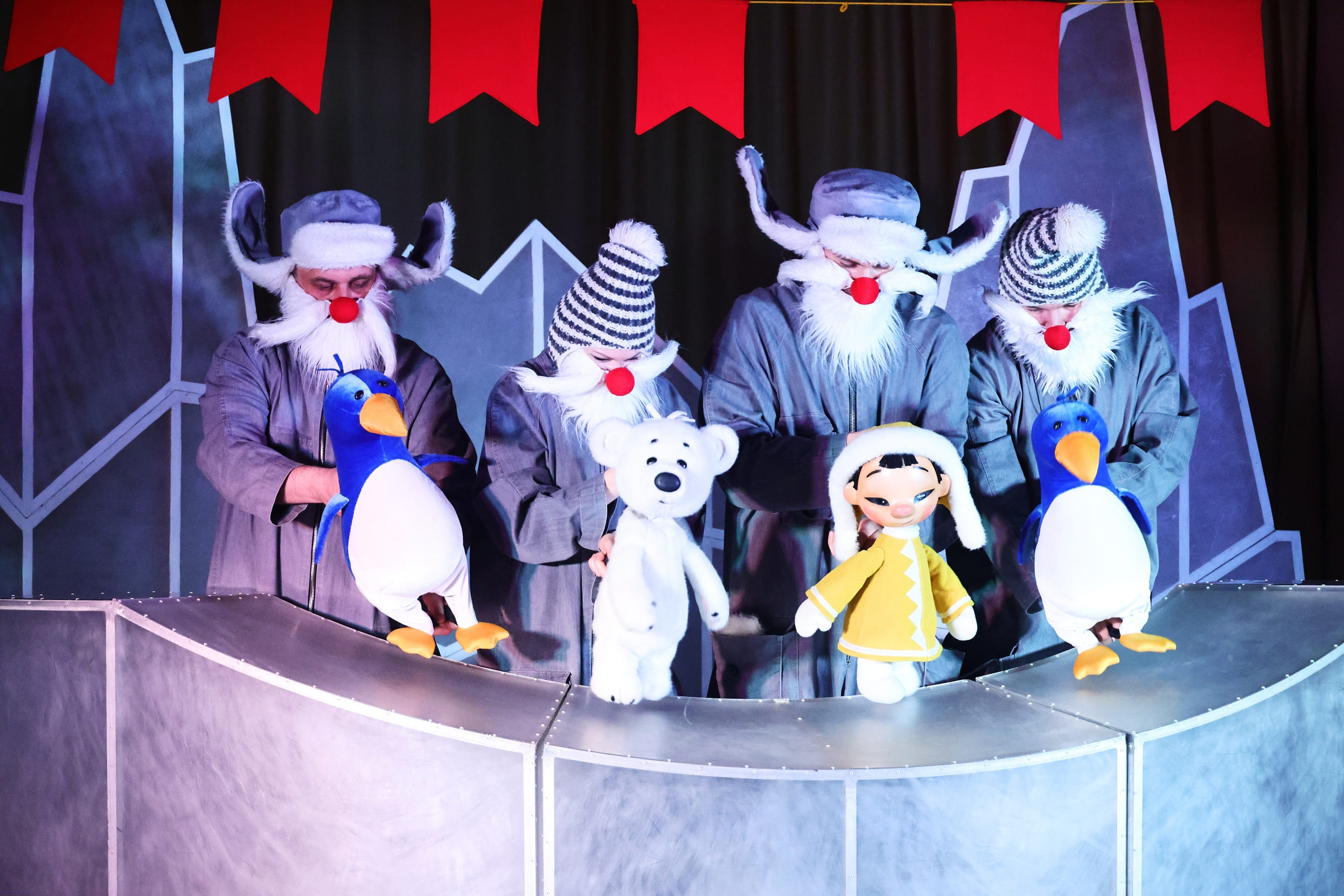 3u8PuLKkEg1TAOPRwXp5N9ijbpBXqIJavBca5IqqinUnI6F7091xldji5E7Rzt xtMc3Jll9AhiEwxsn3NtzQeum