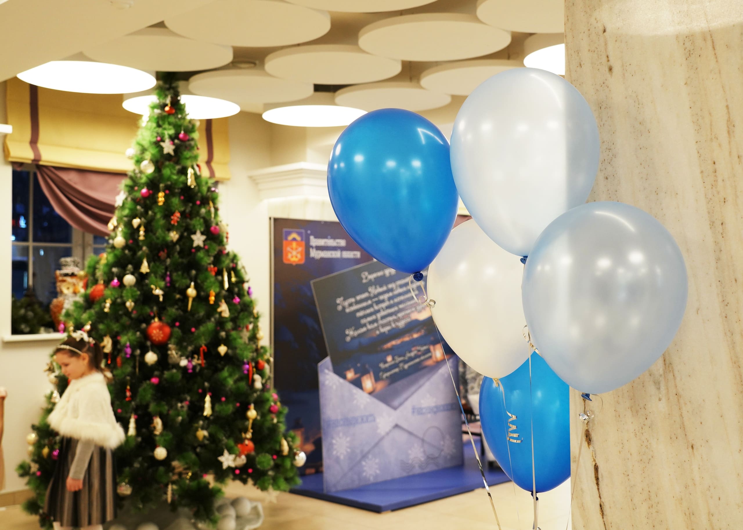 au4kcX0GV97Z Ys8NMghQ QQq0YcFojeEriVg7SZBJjp3OAVNdgIsIpUak709LjrysEWCnxUCPg3vBrqftXB1Ad7